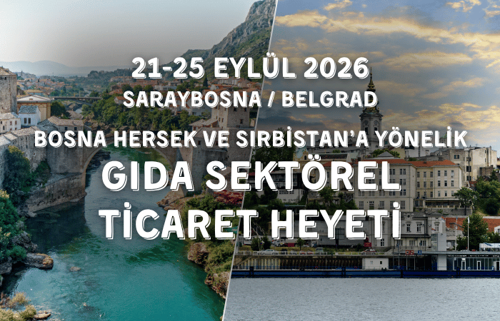 Son Başvuru: 14 Temmuz 2026